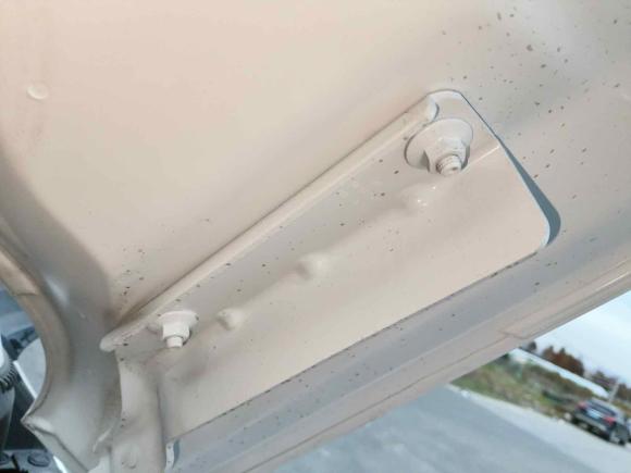 [温州·浙C] 二手比亚迪秦L2024款 DM-i 120KM超越型