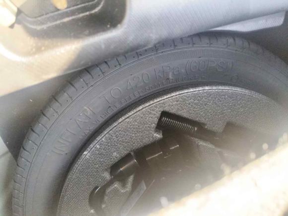 [合肥·皖A] 二手长安欧尚长安欧尚X52021款 1.5T DCT旗舰型