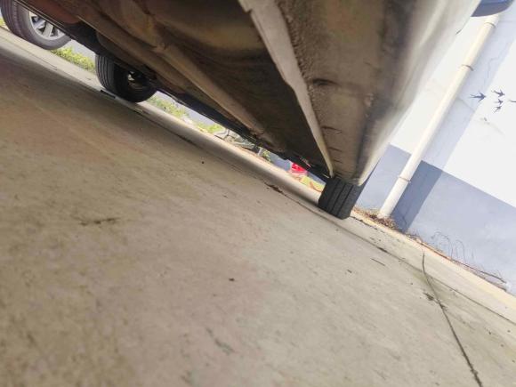 [常州·苏D] 二手现代瑞纳2014款 1.4L 自动智能型GLS