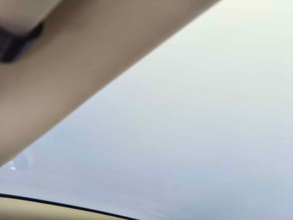 [金华·浙G] 二手岚图汽车岚图FREE2021款 四驱标准增程专属豪华套装