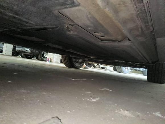 [广州·粤S] 二手领克领克052020款 2.0TD 两驱耀Halo