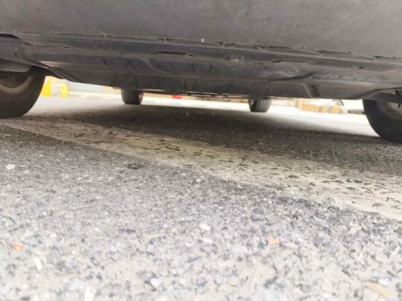 [杭州·浙A] 二手大众朗逸纯电2019款 优享版