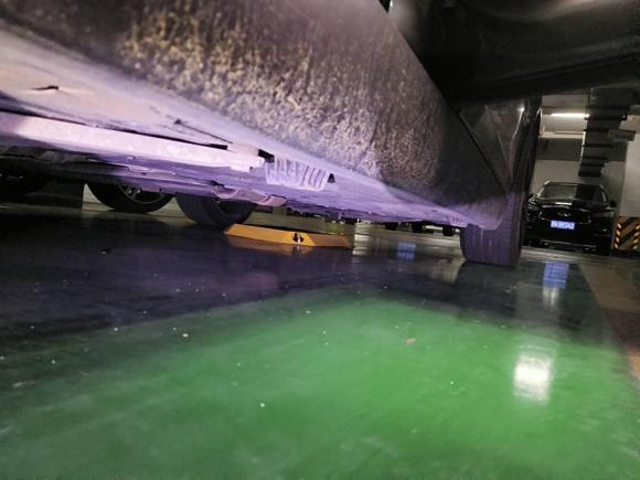 [杭州·浙A] 二手MINIMINI2017款 2.0T COOPER S 赛车控 五门版