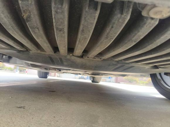 [常州·苏D] 二手奔驰奔驰E级2016款 E 300 L 运动时尚型