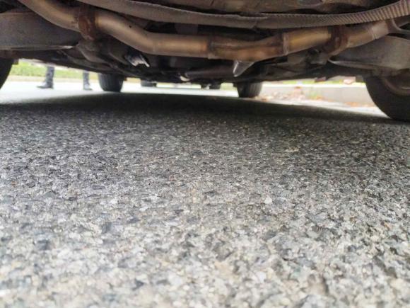 [佛山·粤Y] 二手马自达睿翼2012款 轿跑 2.0L 自动豪华版