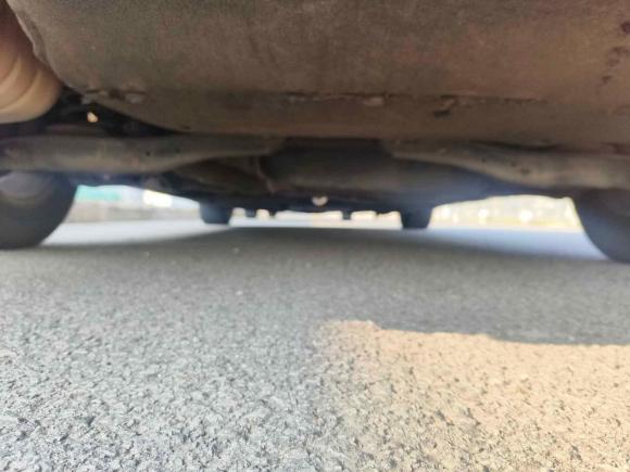 [宁波·浙B] 二手大众迈腾2019款 280TSI DSG 舒适型 国VI