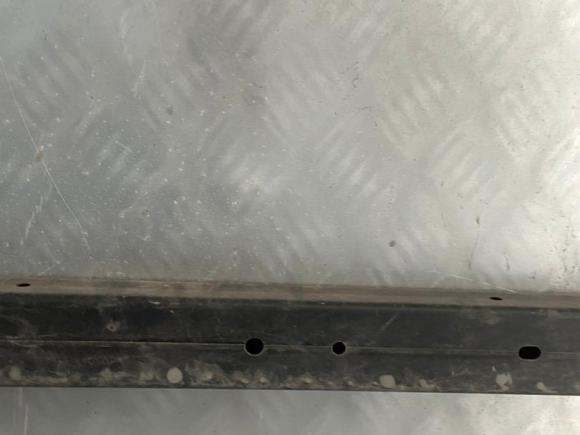 [南通·苏F] 二手开瑞海豚EV2025款 经济版