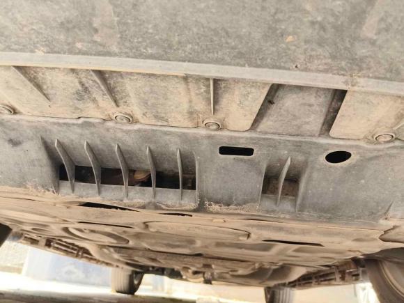 [义乌·浙G] 二手本田本田CR-V2023款 240TURBO 两驱智领版 5座