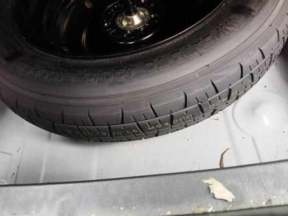 [合肥·皖A] 二手本田本田XR-V2017款 1.8L EXi CVT舒适版