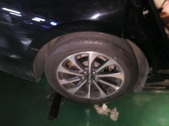 [常州·苏B] 二手林肯林肯Z2022款 i享 尊尚版