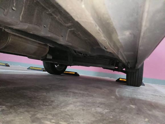 [广州·粤E] 二手长安欧尚长安欧尚X7 PLUS2022款 1.5T 蓝鲸版自动尊享型 7座