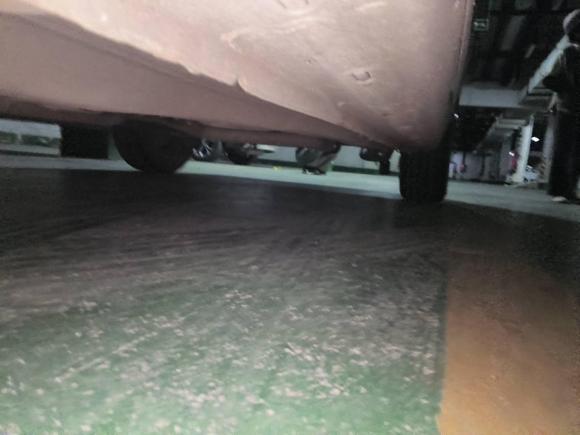 [青岛·鲁U] 二手奇瑞艾瑞泽52021款 PRO 1.5L CVT青春版