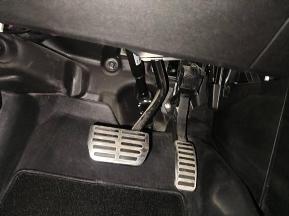 [宁波·浙B] 二手吉利汽车缤瑞2022款 缤瑞COOL 1.5T DCT雷霆版