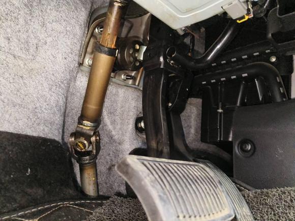 [常州·苏D] 二手起亚KX3傲跑2015款 1.6L 自动两驱DLX
