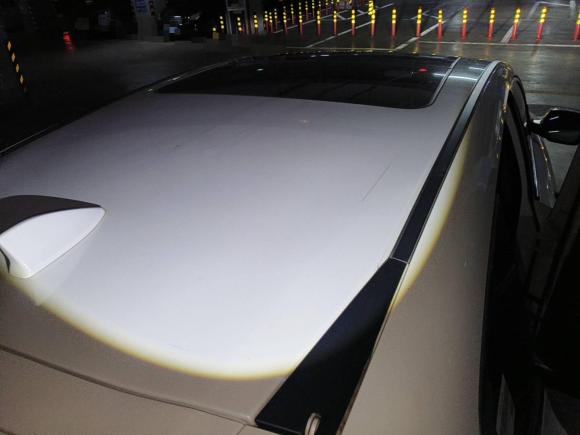 [宁波·皖H] 二手本田本田CR-V2019款 锐·混动 2.0L 两驱净速版 国VI