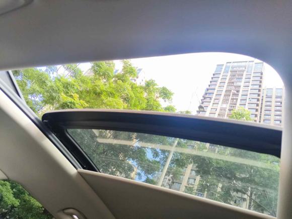 [佛山·鄂A] 二手别克昂科威Plus2021款 昂科威Plus Avenir艾维亚 七座版