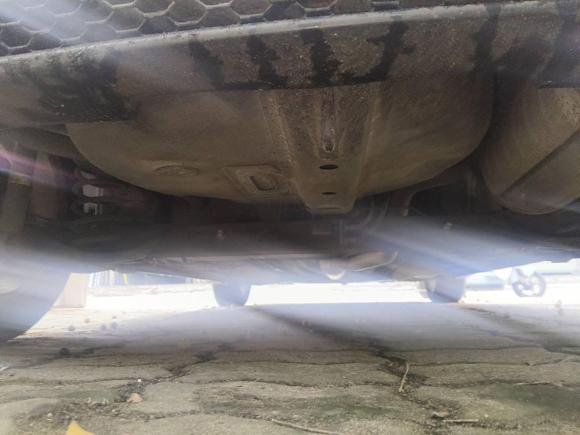 [宁波·浙B] 二手铃木雨燕2011款 1.5L 手动运动影音版