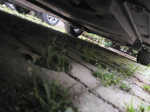 [武汉·鄂W] 二手丰田凯美瑞2021款 2.0G 豪华版