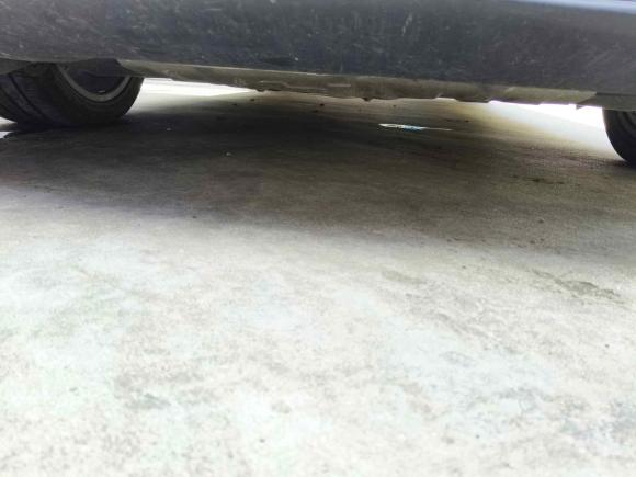 [苏州·苏E] 二手比亚迪汉2020款 DM 四驱性能版豪华型