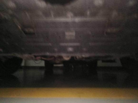 [上海·沪A] 二手荣威荣威RX5新能源2020款 ePLUS 国潮荣麟豪华版