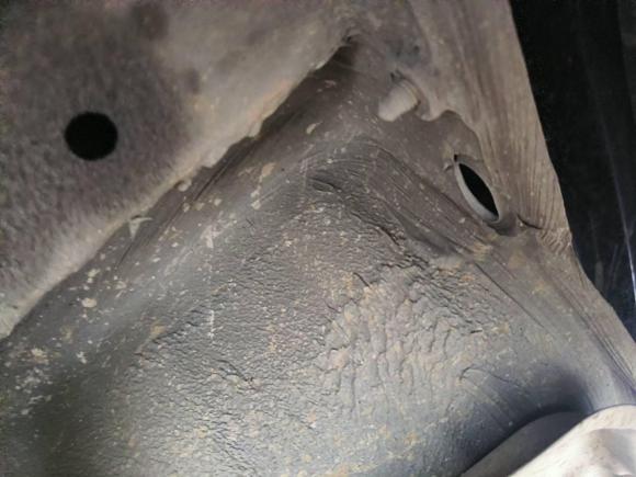 [深圳·粤B] 二手大众高尔夫2014款 1.6L 自动舒适型