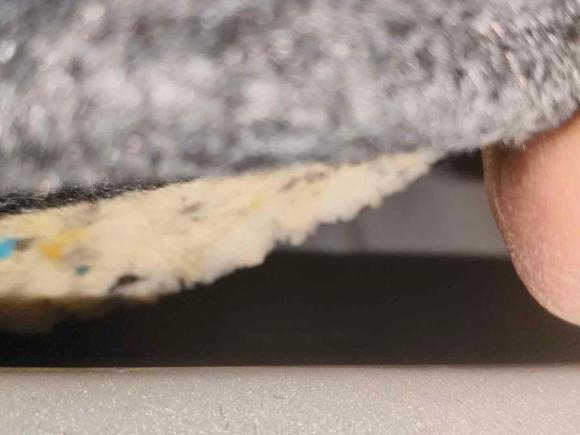 [西安·陕A] 二手吉利汽车远景X32019款 升级版 1.5L CVT精英型