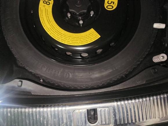 [嘉兴·浙F] 二手奥迪奥迪A82014款 A8L 45 TFSI quattro豪华型