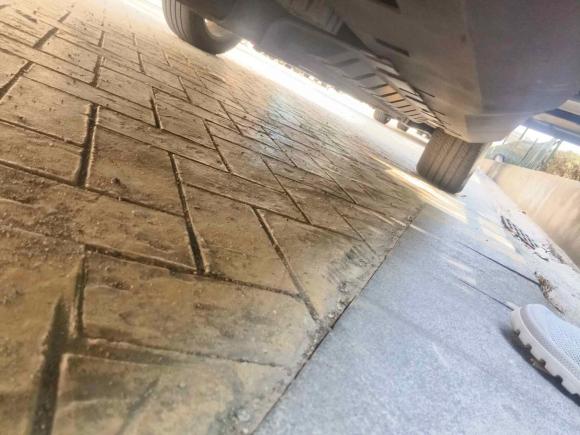 [常州·苏D] 二手威马汽车威马EX52020款 EX5-Z Fun动感版