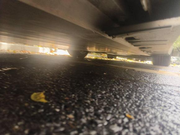 [深圳·粤B] 二手小鹏小鹏P72020款 586N