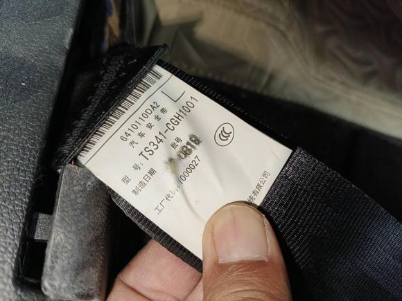 [合肥·皖A] 二手小鹏小鹏G32022款 G3i 460N