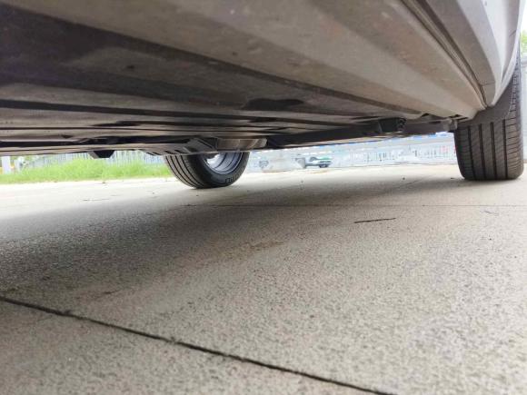 [无锡·苏B] 二手沃尔沃沃尔沃XC402022款 T4 四驱智远豪华版