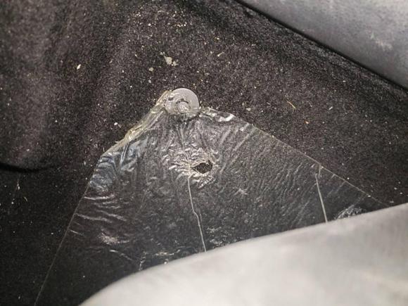 [杭州·浙A] 二手斯柯达速派2019款 TSI330 DSG豪华版