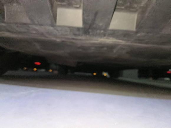 [上海·沪E] 二手奔驰奔驰V级2018款 V 260 L 尊贵加长版 国VI