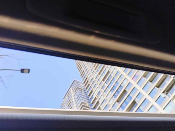 [杭州·浙A] 二手马自达阿特兹2017款 2.5L 蓝天运动版