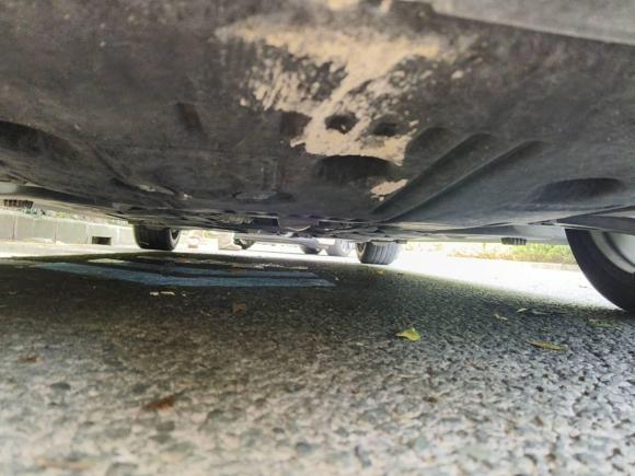 [深圳·粤B] 二手MINIMINI JCW CLUBMAN2018款 2.0T JOHN COOPER WORKS