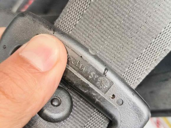 [嘉兴·浙F] 二手哈弗哈弗H62017款 红标 运动版 1.5T 手动两驱精英型