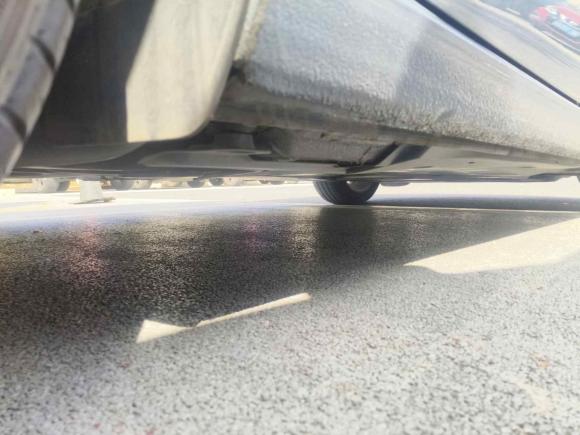 [湖州·浙E] 二手大众凌渡2022款 凌渡L 280TSI DSG炫辣版