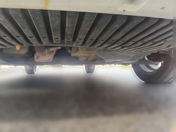 [南昌·赣A] 二手铃木启悦2018款 1.6L 自动Pro版尊享型