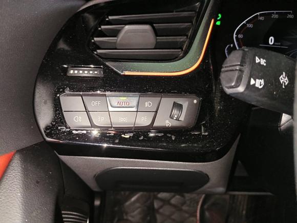 [武汉·鄂A] 二手宝马宝马Z42019款 sDrive 25i M运动套装