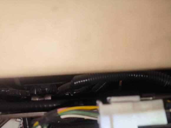 [杭州·浙A] 二手丰田皇冠2010款 2.5L Royal 真皮天窗版