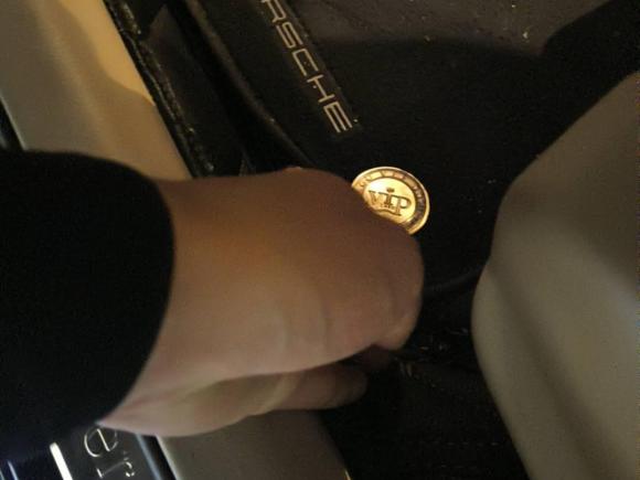 [嘉兴·浙F] 二手奔驰奔驰C级2015款 C 180 L