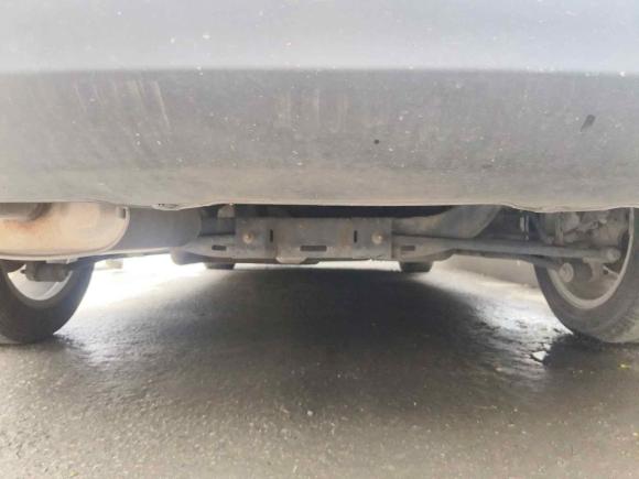 [温州·鄂W] 二手别克英朗2017款 15N 自动精英型