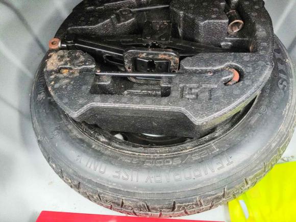 [合肥·皖A] 二手现代领动2018款 1.4T 双离合炫动·活力型