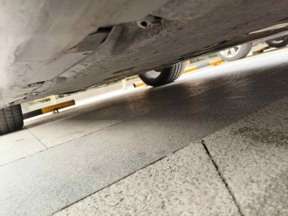 [杭州·浙A] 二手奥迪奥迪A82012款 A8L 50 TFSI quattro尊贵型