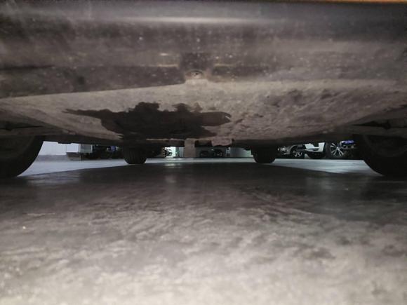 [济南·鲁A] 二手MINIMINI2014款 1.2T ONE+