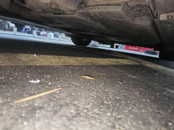 [武汉·鄂A] 二手丰田卡罗拉2021款 双擎 1.8L E-CVT精英版