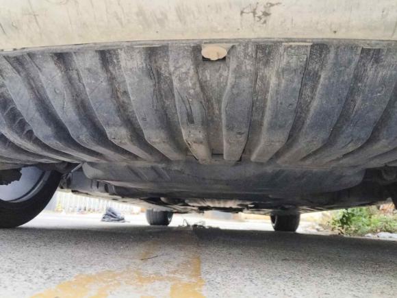 [温州·沪C] 二手奔驰奔驰C级2020款 C 200 L 时尚型运动版