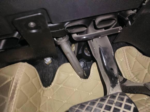 [济南·鲁A] 二手大众高尔夫2015款 1.6L 自动时尚型