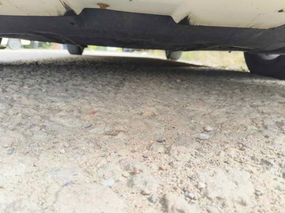 [青岛·鲁U] 二手比亚迪秦Pro2019款 超能版 1.5TI 自动智联锋动型 国VI