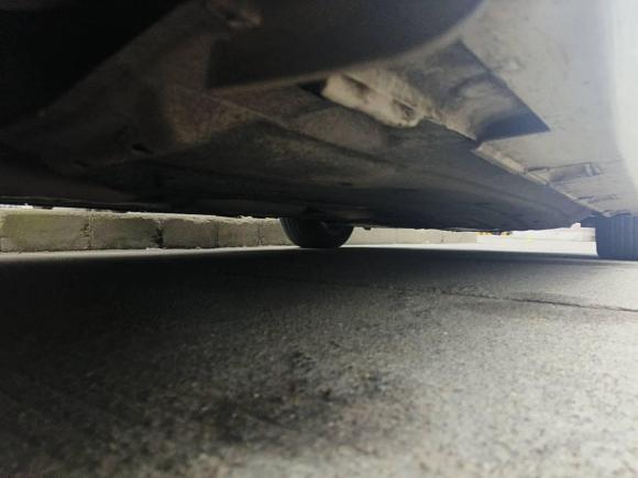 [义乌·浙G] 二手本田思域2019款 180TURBO CVT尚悦版 国VI